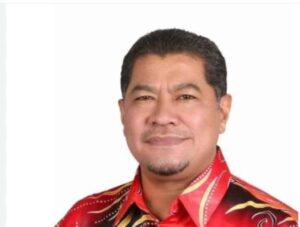 PRN Johor: BN perlu nyatakan pendirian sama dua atau tiga penjuru
