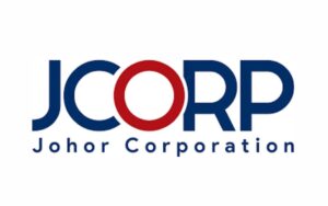 Keteguhan penjagaan kesihatan Johor teras kepada hab inovasi serantau pada masa depan – JCorp