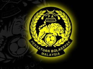 Harimau Malaya terima 4 lagi pemain warisan