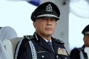 Tangkapan militan warga Bangladesh: PDRM guna SOSMA, sebahagian sudah diusir