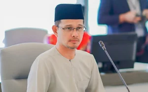 Semakan tauliah penceramah bukan tindakan bersasar kepada mana-mana individu – Exco