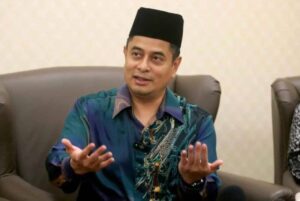 23 kes ajaran sesat dikesan di Selangor sejak 2019 – Exco