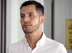 Beli jet peribadi, Aliff Syukri janji cerita semua Jumaat ini