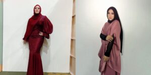 Kes Shila Amzah: Polis mungkin panggil semula artis legenda