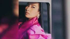 Kongsi cinta dalam Konsert DiA Misha Omar