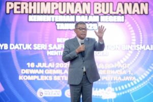 Bayi tiga bulan dirogol: ‘Itu sudah dikira gila, tak terjangkau dek akal’