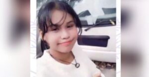 Jom bantu cari Siti Zurria, hilang sejak Rabu