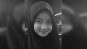 Kes Zara Qairina, 60 saksi dirakam keterangan – Polis Sabah