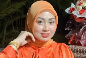 Eda Ezrin mahu hasilkan lagu baharu, inspirasi kisah hidup sendiri