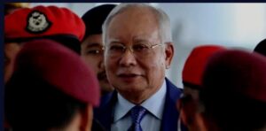 Rayuan AG ditolak, Titah Adendum Najib akan didengar di Mahkamah Tinggi