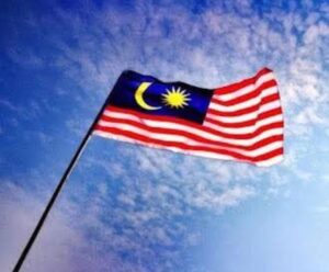 Kerajaan Madani perlu tegas, dakwa, penjarakan penghina Jalur Gemilang, 3R