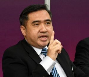 DAP arah laporan polis seluruh negara pada ketua pemuda Umno