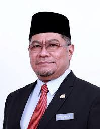 Isu air: Johor jangan sesal kemudian tiada guna – Amanah 
