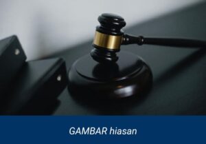 Rogol cucu hingga lahirkan bayi, datuk dipenjara 36 tahun, 24 sebat