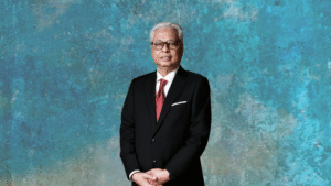 Mahkamah keluarkan warta pihak ketiga bagi pihak berkepentingan ke atas RM169 juta milik Ismail Sabri