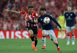 Alvarez digantung 10 bulan