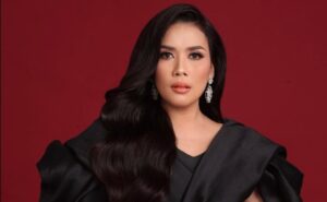 Eira enggan layan dakwaan kaitkan anak dengan buli