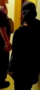 Bekas laki bini ‘gila talak’ dicekup khalwat