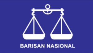PRN Sabah: BN sahkan tak bekerjasama dengan GRS