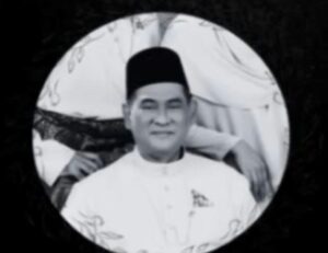 Bekas ADUN Juasseh, Mohamad Razi meninggal dunia