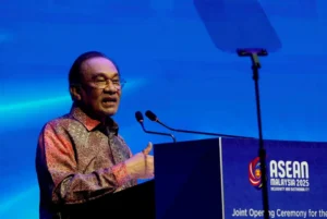 Kabinet buat keputusan kes berkaitan KPM termasuk rogol, bunuh, esok – PM