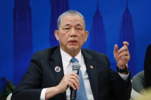 Singapura, Thailand eksport elektrik ke Malaysia ketika bekalan terjejas – TPM Fadillah