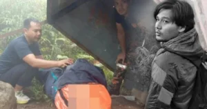 ‘Sebagai ‘sweeper’, saya tak berniat biarkan Mus jalan sendiri dalam gelap’