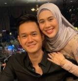 Saya tak sangka akan diceraikan lagi – isteri Nubhan