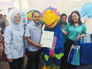 Johor setuju hukuman rotan dikembalikan