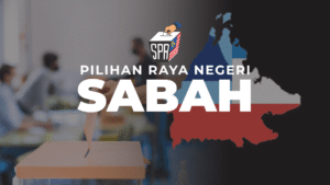PRN Sabah: DUN Tulid saksi pertembungan sengit 14 penjuru