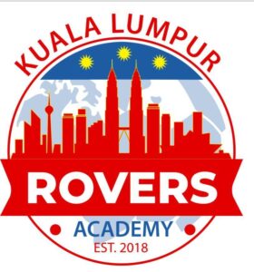 KLRA Mahu Banggakan Warga Kota di MYL 2025