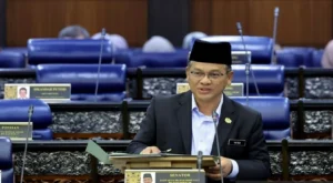 Tiada bukti sahih Malaysia tersenarai lima negara tertinggi populasi transgender