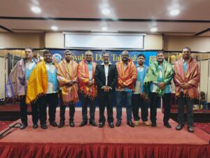 Restoran mamak kaji guna AI, sistem QR atasi masalah pekerja