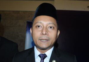 Johor tubuh Majlis AI