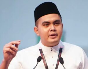 Saya umun status pada PAU 2025 minggu depan – Akmal