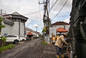 Suami berpoligami tanpa izin isteri akan dijel 4 tahun