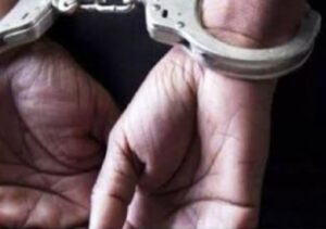 Jurulatih bola sepak ditahan, disyaki liwat remaja