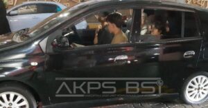 17 termasuk 11 warga Singapura dicekup AKPS di BSI