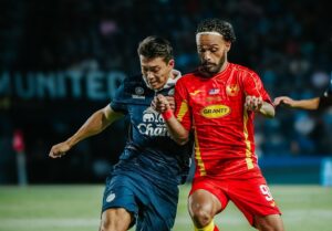 Selangor bukan tandingan pasukan ACL Elite