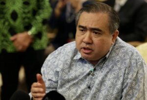 DAP balas UMNO Johor tanding semua kerusi Negeri Sembilan