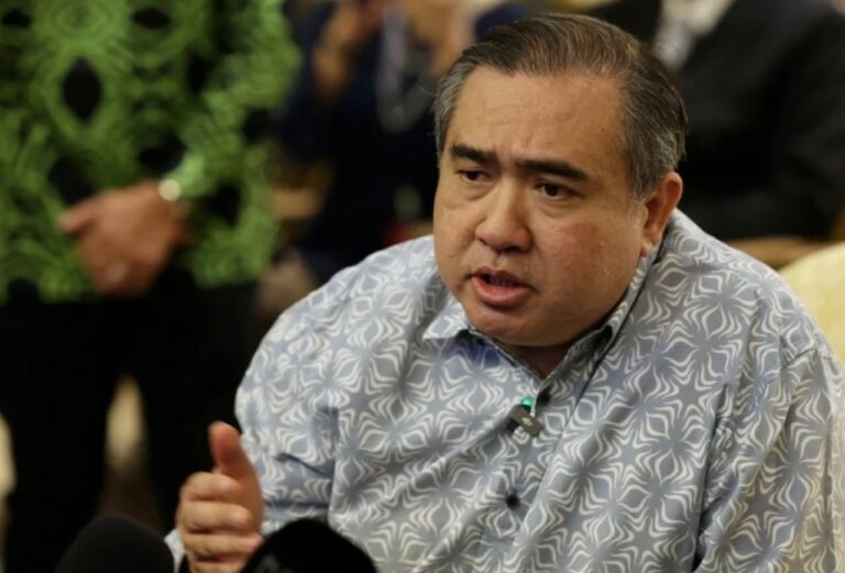DAP balas UMNO Johor tanding semua kerusi Negeri Sembilan
