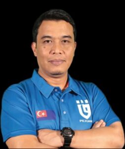 Pejuang tanding bukan jadi alat pemecah undi – Nornekman