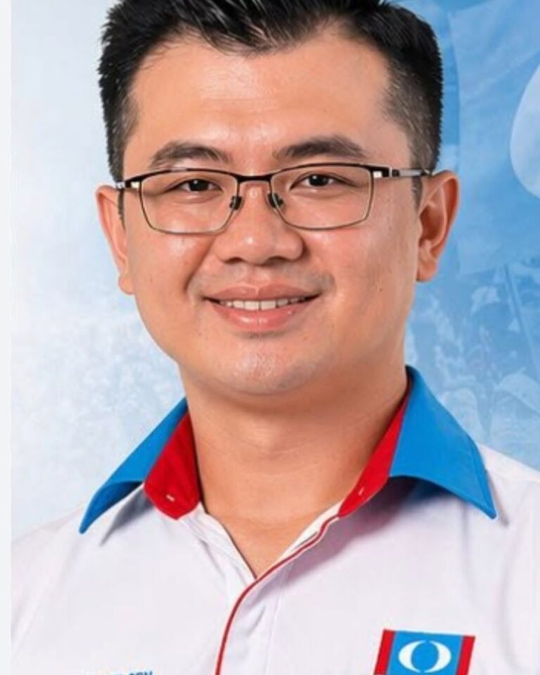 Saya silap, saya tarik balik kenyataan – Arthur