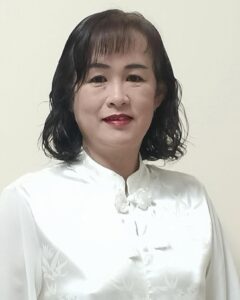 Saingan 3 penjuru di DUN Mengkibol?