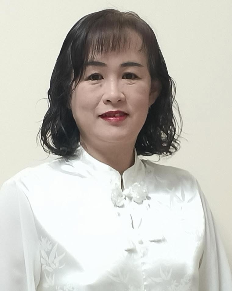 Saingan 3 penjuru di DUN Mengkibol?