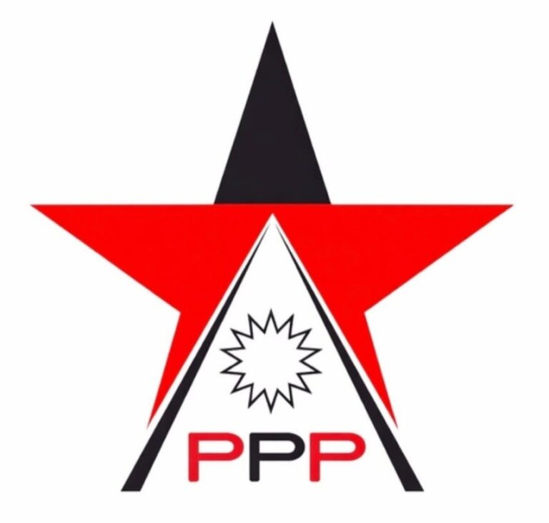 Prn N9: Beri kami 2 kerusi – PPP