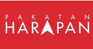 PRU16: PH perlu bersedia jadi pembangkang