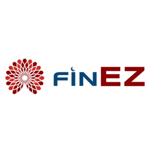 finEZ permudah pengguna banding produk kewangan Islam secara digital