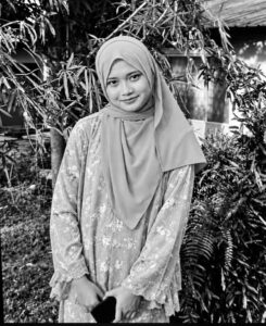 Bunuh Irene: Polis tunggu arahan TPR